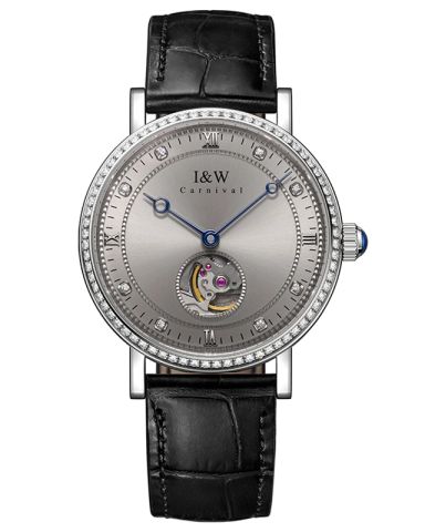 Carnival I&W 40mm Nam 636G3