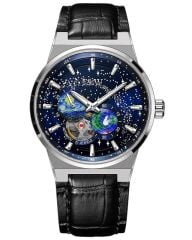 Carnival I&W 41mm Nam 708G2
