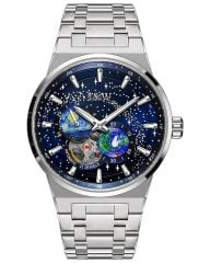 Carnival I&W 41mm Nam 708G3