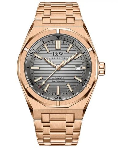 Carnival I&W 42mm Nam 711G19