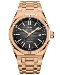 Carnival I&W 42mm Nam 711G20