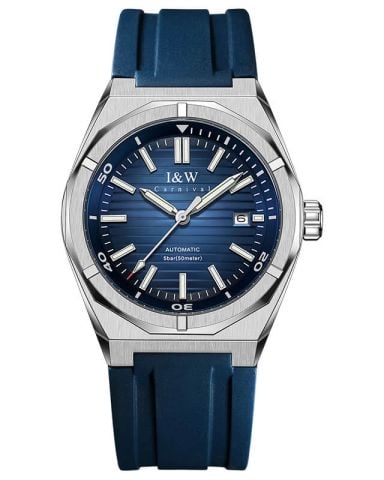 Carnival I&W 42mm Nam 711G1