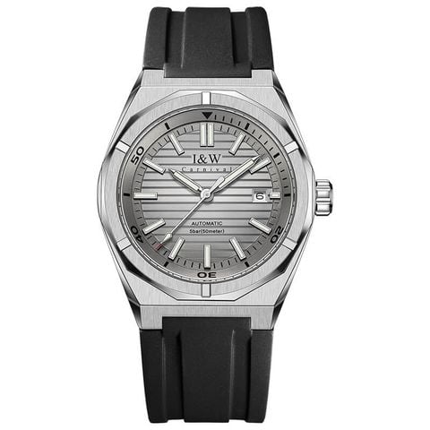 Carnival I&W 42mm Nam 711G6