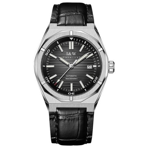 Carnival I&W 42mm Nam 711G3