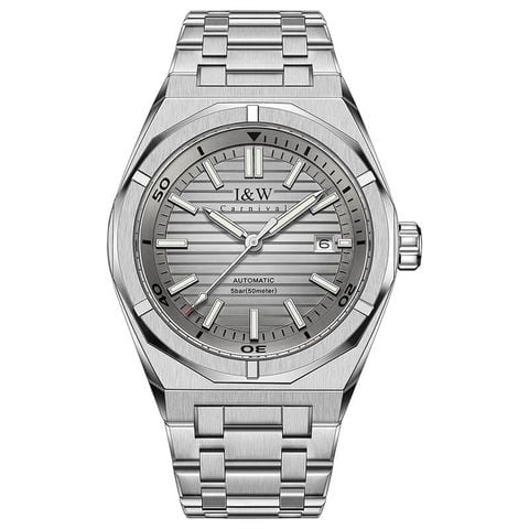 Carnival I&W 42mm Nam 711G8