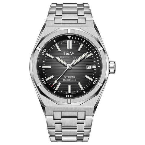 Carnival I&W 42mm Nam 711G7