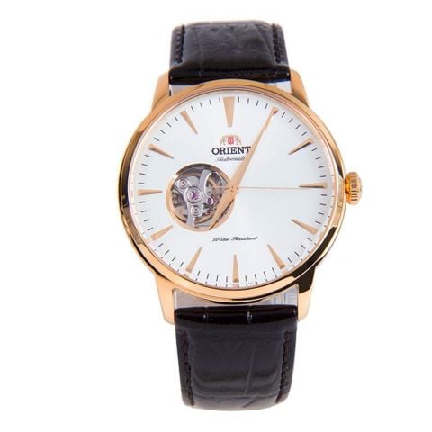 Orient SAG02002W0