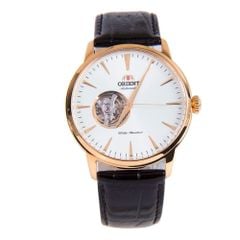 Orient SAG02002W0