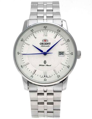 Orient SER02003W0