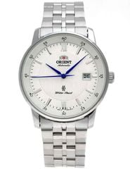 Orient SER02003W0