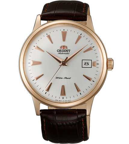 Orient SAC00002W0