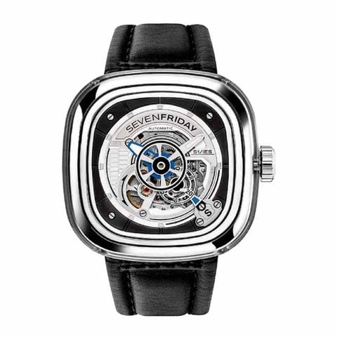 SevenFriday SF-S1/01