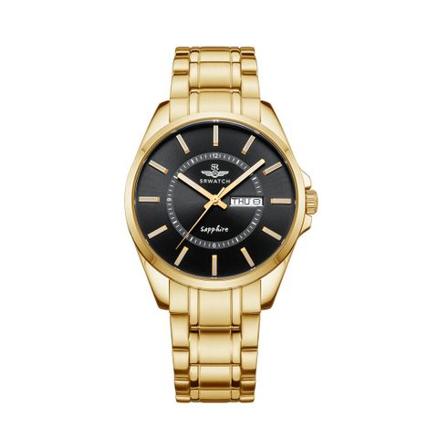 SRWatch 40mm Nam SG1901.1401TE
