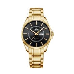 SRWatch 40mm Nam SG1901.1401TE