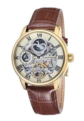 Thomas Earnshaw 44mm nam ES-8006-06