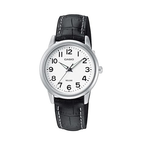 Casio MTP 40mm Nam MTP-1303L-7BVDF