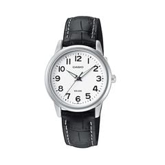 Casio MTP 40mm Nam MTP-1303L-7BVDF