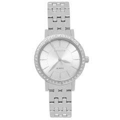 Citizen 31mm Nữ EL3040-80A