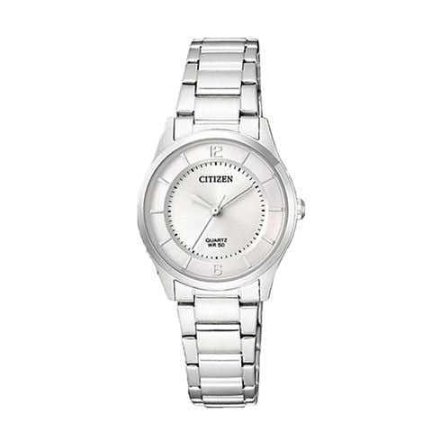 Citizen 28mm Nữ ER0201-56A