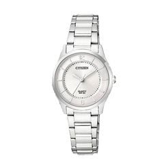 Citizen 28mm Nữ ER0201-56A