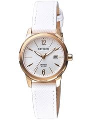 Citizen 28mm Nữ EU6073-02A