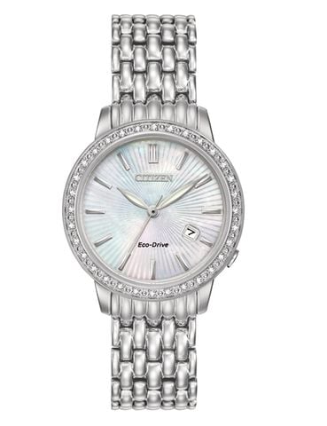 Citizen 29mm Nữ EW2280-58D