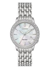 Citizen 29mm Nữ EW2280-58D