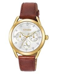 Citizen 38mm Nữ FD2052-07A