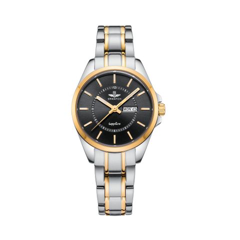 SRWatch 30mm Nữ SL1901.1201TE