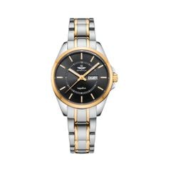 SRWatch 30mm Nữ SL1901.1201TE