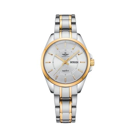 SRWatch 30mm Nữ SL1901.1202TE