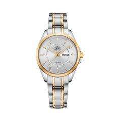 SRWatch 30mm Nữ SL1901.1202TE