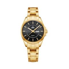 SRWatch 30mm Nữ SL1901.1401TE