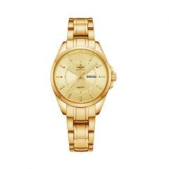 SRWatch 30mm Nữ SL1901.1407TE
