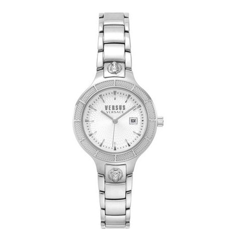 Versus VSP1T0619