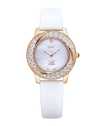 Ogival 30mm Nữ OG380-15DLR-GL-T