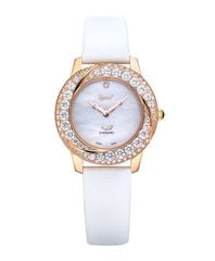 Ogival 30mm Nữ OG380-15DLR-GL-T