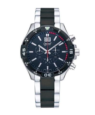 Ogival OG832-07GSB-D