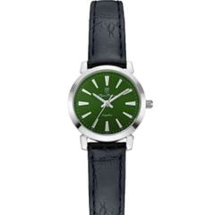 Olym Pianus 39mm Nam OP130-03LS-GL-XL
