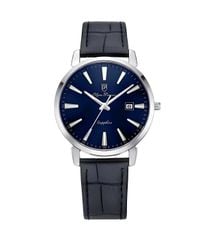 Olym Pianus 38mm Nam OP130-03MS-GL-X