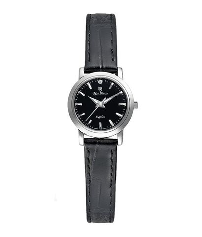 Olym Pianus 28mm Nữ OP130-06LS-GL-D