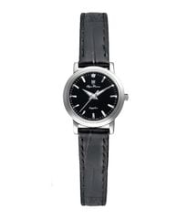 Olym Pianus 28mm Nữ OP130-06LS-GL-D