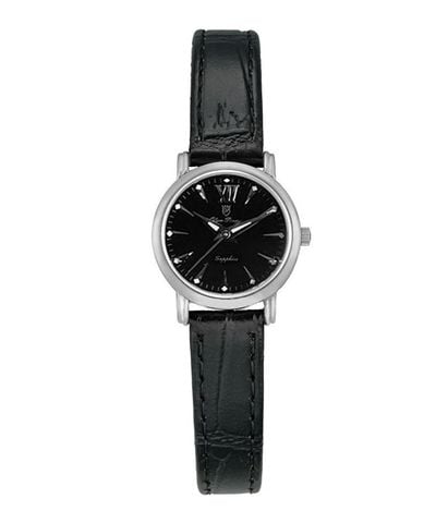 Olym Pianus 24mm Nữ OP130-07LS-GL-D