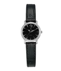 Olym Pianus 24mm Nữ OP130-07LS-GL-D