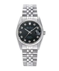 Olym Pianus 36mm Nam OP89322AS-D