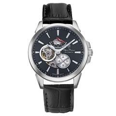 Olym Pianus 40mm Nam OP9908-88AGS-GL-D