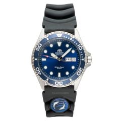 Orient 42mm Nam FAA02008D9 (TAA02008D9)