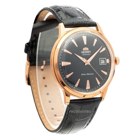 Orient - Nam SAC00001B0 Size 40.5mm