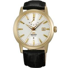Orient 40mm Nam FAF05002W0