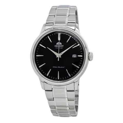 Orient - Nam RA-AC0006B10B Size 41mm